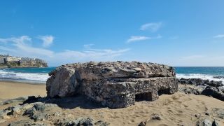 2024-01-Paseo_Costa_Canaria-San_Agustin-Ingles-042.jpg